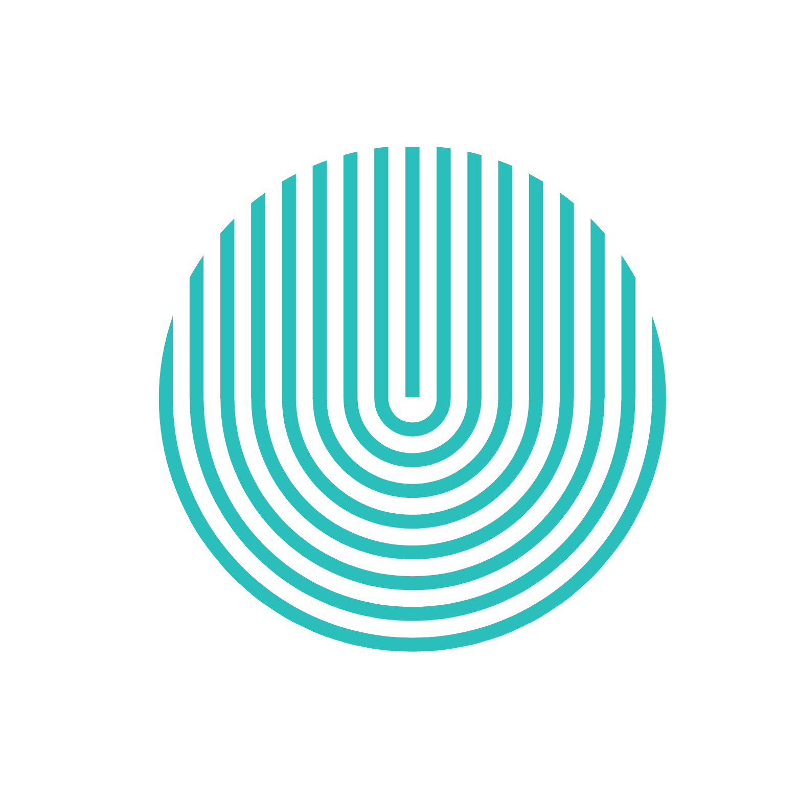 Background Logo