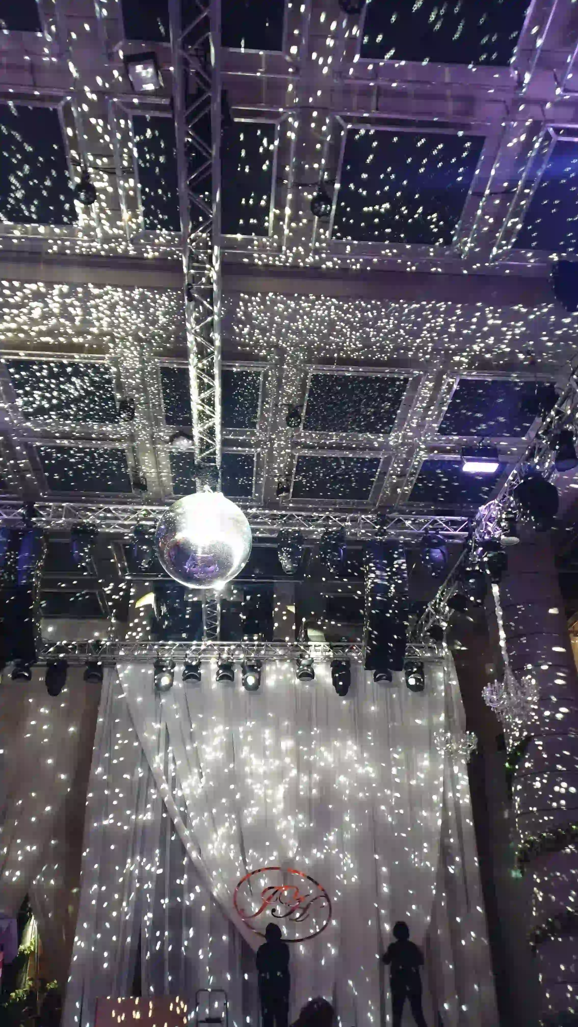 Creative Development & Storytelling