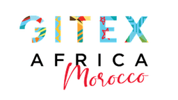 Client logo 1