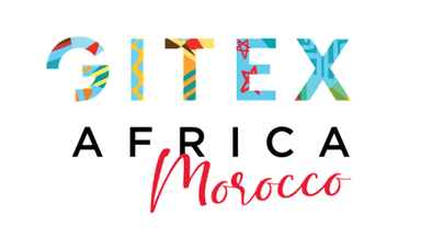 Client logo 1