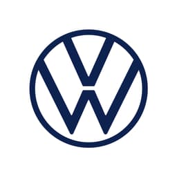 Client logo 12