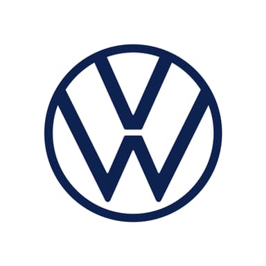 Client logo 12