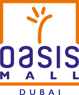 Client logo 16