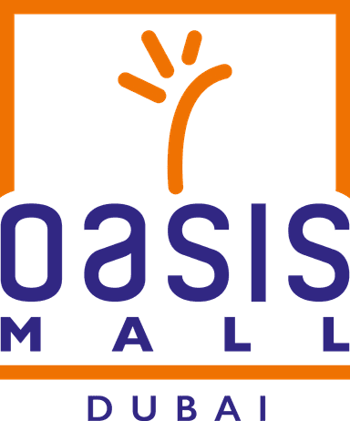 Client logo 16
