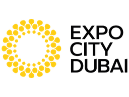 Client logo 18
