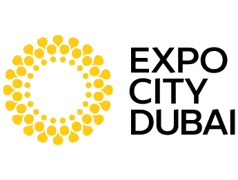 Client logo 18