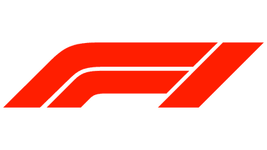 Client logo 19