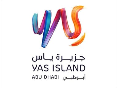 Client logo 2
