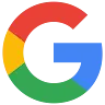 Client logo 20