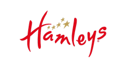 Client logo 21