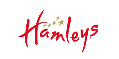 Client logo 21