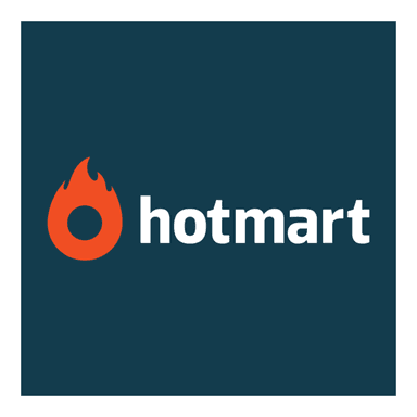 Client logo 22