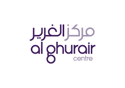 Client logo 24