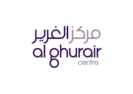 Client logo 24