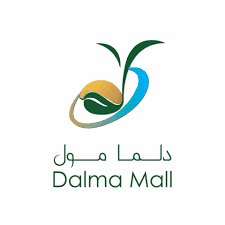 Client logo 27