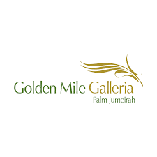 Client logo 28