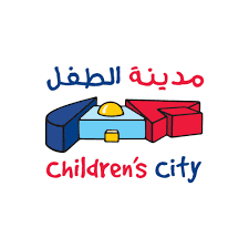 Client logo 29