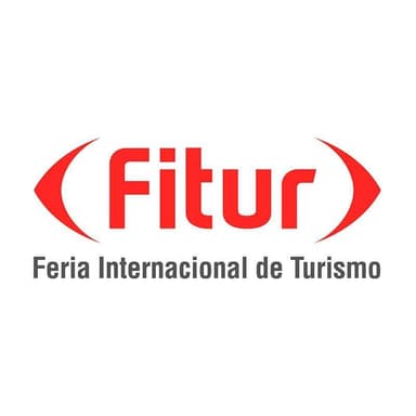Client logo 3
