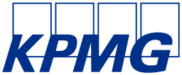Client logo 30