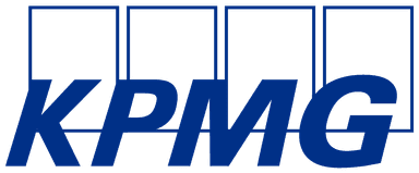 Client logo 30