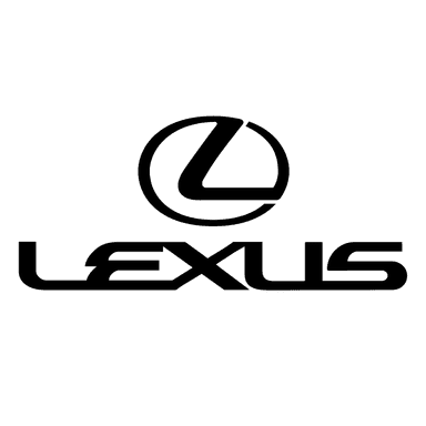 Client logo 31