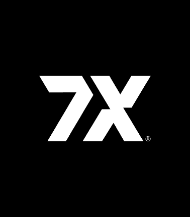 Client logo 32