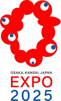 Client logo 33