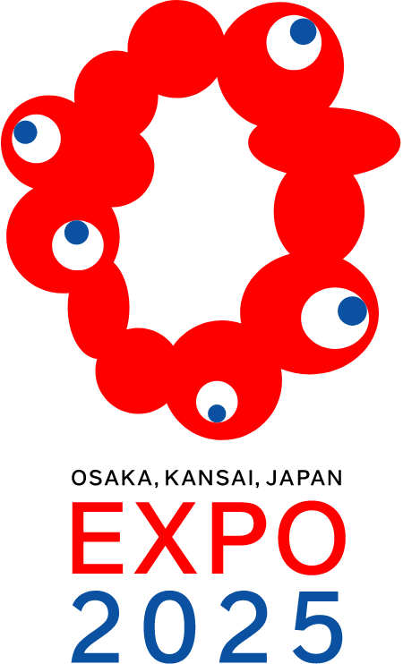 Client logo 33