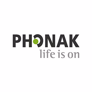 Client logo 34