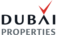 Client logo 35
