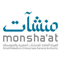 Client logo 37