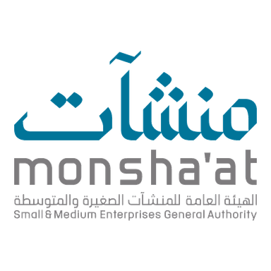 Client logo 37