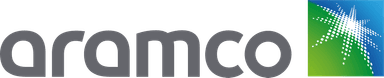 Client logo 39