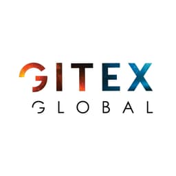 Client logo 4