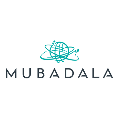 Client logo 41