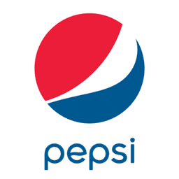 Client logo 42