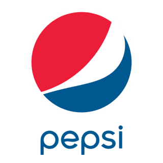 Client logo 42