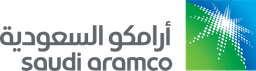 Client logo 44