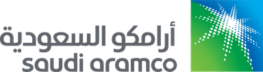 Client logo 44