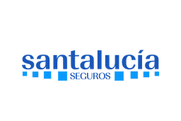 Client logo 45