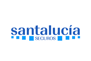 Client logo 45