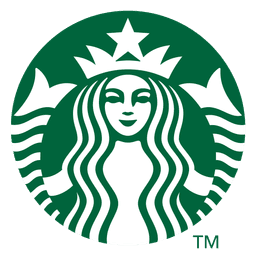 Client logo 49