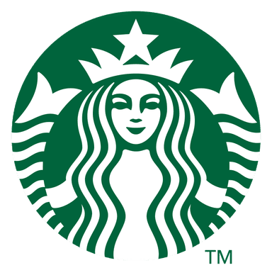 Client logo 49