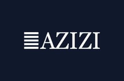 Client logo 5
