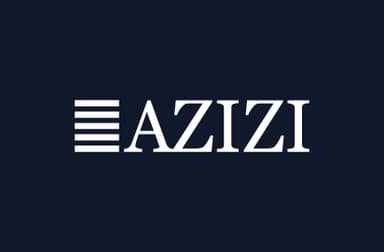Client logo 5