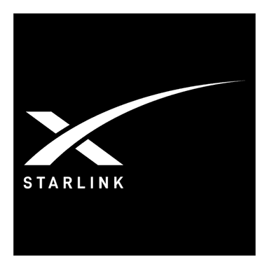 Client logo 50