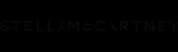 Client logo 51