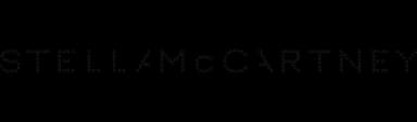 Client logo 51