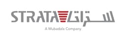Client logo 52