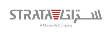 Client logo 52